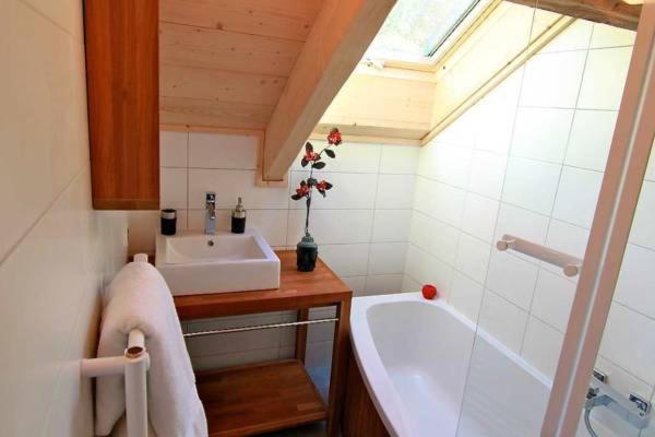 Mont Blanc Spa Chalet Bnb Chamonix Mont Blanc Exterior foto